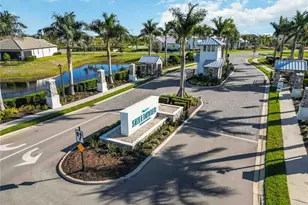 17408 Savory Mist Cir, Lakewood Ranch, FL 34211 - Photo 42