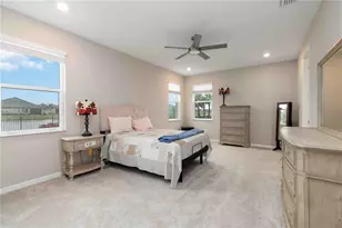 17408 Savory Mist Cir, Lakewood Ranch, FL 34211 - Photo 28