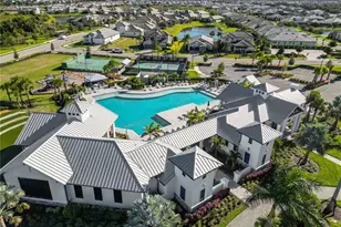 17408 Savory Mist Cir, Lakewood Ranch, FL 34211 - Photo 48