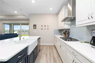 17408 Savory Mist Cir, Lakewood Ranch, FL 34211 - Photo 16