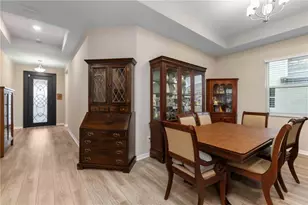 17408 Savory Mist Cir, Lakewood Ranch, FL 34211 - Photo 6