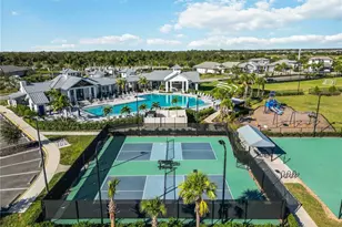 17408 Savory Mist Cir, Lakewood Ranch, FL 34211 - Photo 46