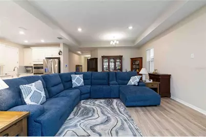 17408 Savory Mist Circle, Lakewood Ranch, FL 34211 - Photo 12