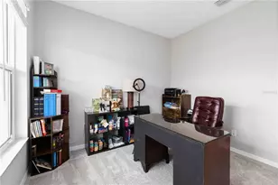 17408 Savory Mist Cir, Lakewood Ranch, FL 34211 - Photo 22