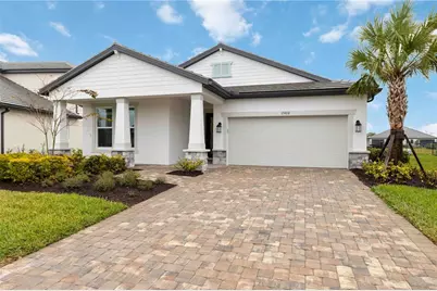 17408 Savory Mist Circle, Lakewood Ranch, FL 34211 - Photo 2