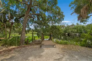 7122 68th Dr E, Bradenton, FL 34203 - Photo 16