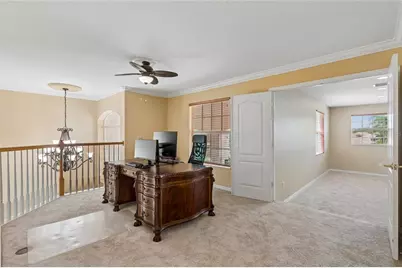 7122 68th Drive E, Bradenton, FL 34203 - Photo 12