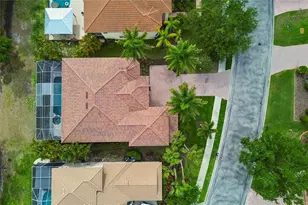 7122 68th Dr E, Bradenton, FL 34203 - Photo 18