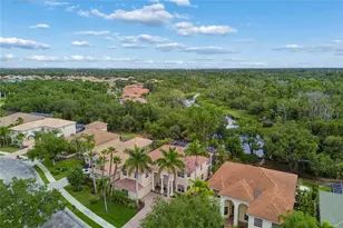 7122 68th Dr E, Bradenton, FL 34203 - Photo 22