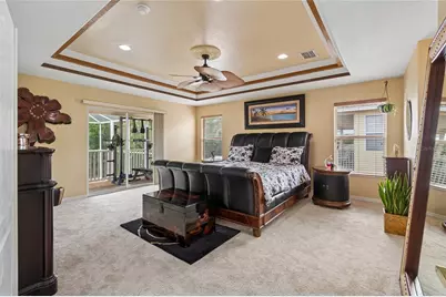 7122 68th Drive E, Bradenton, FL 34203 - Photo 4