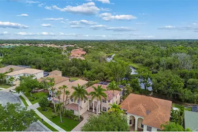 7122 68th Drive E, Bradenton, FL 34203 - Photo 18