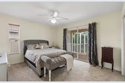 7122 68th Drive E, Bradenton, FL 34203 - Photo 6