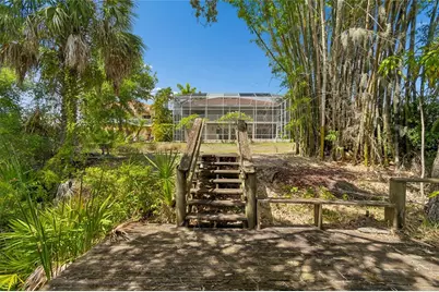 7122 68th Drive E, Bradenton, FL 34203 - Photo 16