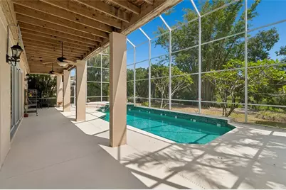 7122 68th Drive E, Bradenton, FL 34203 - Photo 14