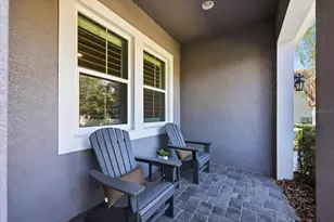 12022 Medley Terrace, Lakewood Ranch, FL 34211 - Photo 6