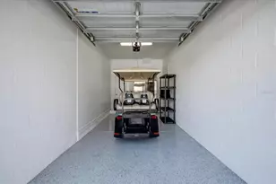 12022 Medley Terrace, Lakewood Ranch, FL 34211 - Photo 8