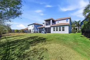 12022 Medley Terrace, Lakewood Ranch, FL 34211 - Photo 48