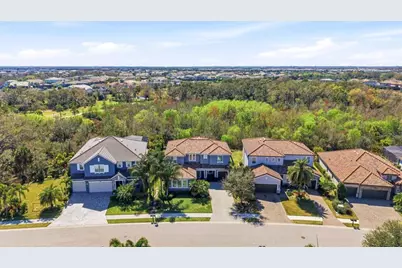 12022 Medley Terrace, Lakewood Ranch, FL 34211 - Photo 72