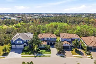 12022 Medley Terrace, Lakewood Ranch, FL 34211 - Photo 72