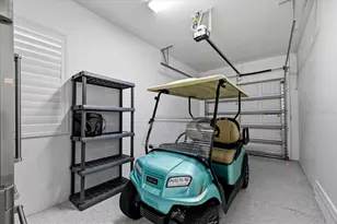 12022 Medley Terrace, Lakewood Ranch, FL 34211 - Photo 26