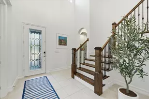 12022 Medley Terrace, Lakewood Ranch, FL 34211 - Photo 10