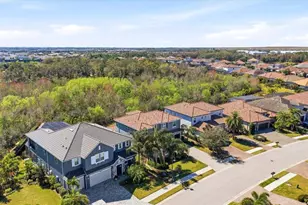 12022 Medley Terrace, Lakewood Ranch, FL 34211 - Photo 74