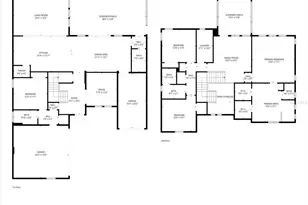 12022 Medley Terrace, Lakewood Ranch, FL 34211 - Photo 80