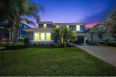 12022 Medley Terrace, Lakewood Ranch, FL 34211 - Photo 2