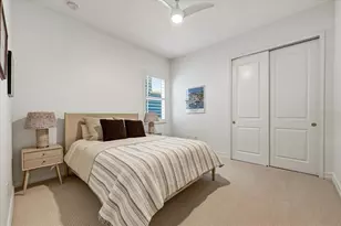 12022 Medley Terrace, Lakewood Ranch, FL 34211 - Photo 28