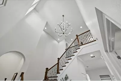 12022 Medley Terrace, Lakewood Ranch, FL 34211 - Photo 12