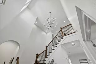 12022 Medley Terrace, Lakewood Ranch, FL 34211 - Photo 12