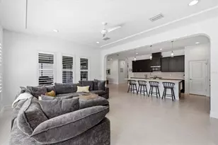 12022 Medley Terrace, Lakewood Ranch, FL 34211 - Photo 20