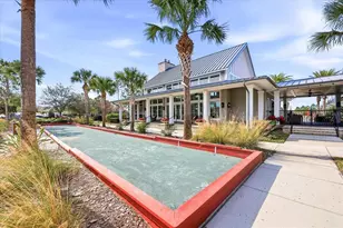 12022 Medley Terrace, Lakewood Ranch, FL 34211 - Photo 60