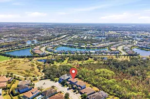 12022 Medley Terrace, Lakewood Ranch, FL 34211 - Photo 50