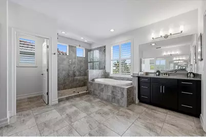 12022 Medley Terrace, Lakewood Ranch, FL 34211 - Photo 36