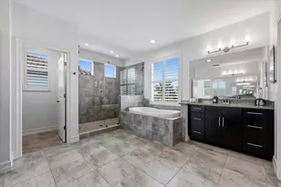 12022 Medley Terrace, Lakewood Ranch, FL 34211 - Photo 36