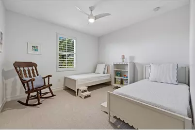 12022 Medley Terrace, Lakewood Ranch, FL 34211 - Photo 42