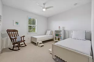 12022 Medley Terrace, Lakewood Ranch, FL 34211 - Photo 42