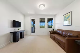 12022 Medley Terrace, Lakewood Ranch, FL 34211 - Photo 30