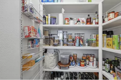 12022 Medley Terrace, Lakewood Ranch, FL 34211 - Photo 24