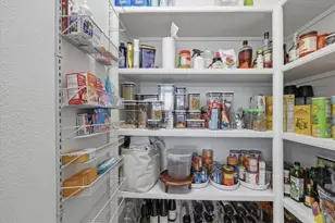 12022 Medley Terrace, Lakewood Ranch, FL 34211 - Photo 24