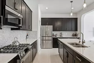 12022 Medley Terrace, Lakewood Ranch, FL 34211 - Photo 18