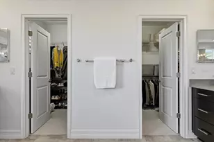 12022 Medley Terrace, Lakewood Ranch, FL 34211 - Photo 38