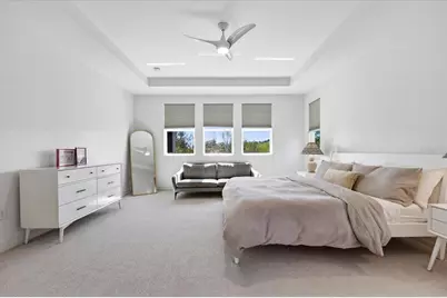 12022 Medley Terrace, Lakewood Ranch, FL 34211 - Photo 34