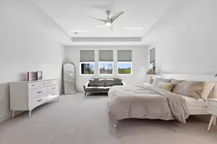 12022 Medley Terrace, Lakewood Ranch, FL 34211 - Photo 34