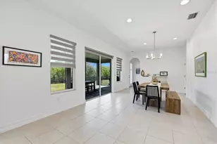 12022 Medley Terrace, Lakewood Ranch, FL 34211 - Photo 22