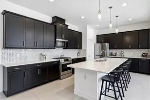 12022 Medley Terrace, Lakewood Ranch, FL 34211 - Photo 16