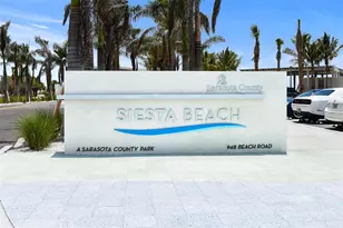 1280 Dolphin Bay Way, Sarasota, FL 34242 - Photo 40