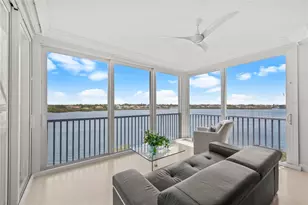 1280 Dolphin Bay Way, Sarasota, FL 34242 - Photo 22