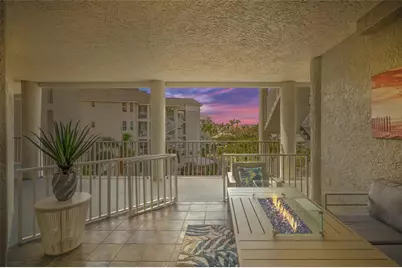 1280 Dolphin Bay Way #402, Sarasota, FL 34242 - Photo 4